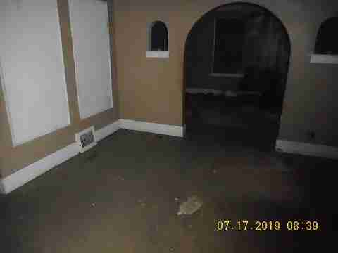 7622 E Robinwood (10)_m.jpg